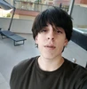 Foto de perfil de Ignacio