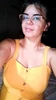 Foto de perfil de Regie