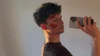 Profile picture of Anmol