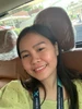 Larawan ng profile ni Crisfrost