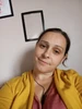 Profilbild vum SweetRain