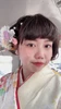 Profile picture of m