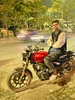 Profile picture of Pravin Panchal