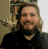 Profile picture of Kyle