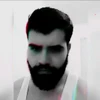 Foto de perfil de Mateus