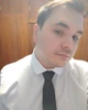 Profile picture of Jose Carlos