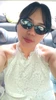 Larawan ng profile ni Enni