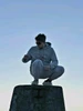 Foto profil Sebastian