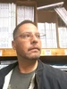 Profile picture of Jim