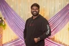 Vijay 的個人照片