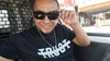 Profile picture of Felipe Sánchez