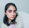 Foto de perfil de Joy
