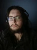 Profile picture of Wicjan