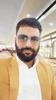 Profile picture of Jagdeep Gill