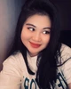 Profile picture of Zee