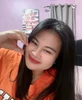 Profile picture of Zee