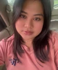 Profile picture of Zee