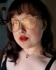 Isabel profil rasmi
