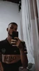 Profile picture of matheus