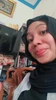 Profile picture of Cantika