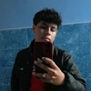 Profile picture of Adrián