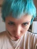 Vivien (legálně Aneta)的头像