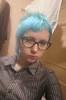 Profilna slika korisnika Vivien ヾ( ˃ᴗ˂ )◞ • *