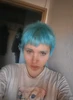 Profielfoto van Vivien ヾ( ˃ᴗ˂ )◞ • *