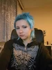 Vivien ヾ( ˃ᴗ˂ )◞ • * ulanyjynyň profil suraty