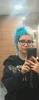 Vivien ヾ( ˃ᴗ˂ )◞ • * profil şəkli