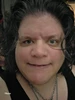Profile picture of Corette