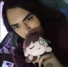Profile picture of Eluna