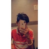 Profile picture of Shreyash Desai