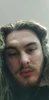 Foto de perfil de Ryan