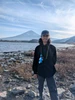 Profile picture of Syazwan