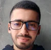 Profile picture of AYMEN