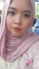 Profile picture of Abelle
