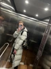 Foto de perfil de Jamie