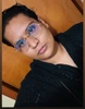 Profile picture of Leo