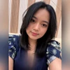 Profilbild vum Bii
