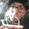 Profile picture of Armando