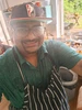 Profile picture of Giri