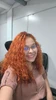 Foto de perfil de Michele