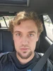 Profile picture of Scott