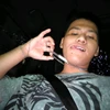 Profile picture of Nick