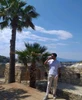 Profile picture of Atilla
