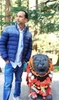 Profile picture of Arun