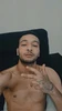 Foto de perfil de Roberto