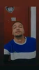 Profilbild vum Roberto