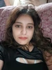 Foto de perfil de POso